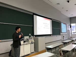 (ニュース)20191029-3
