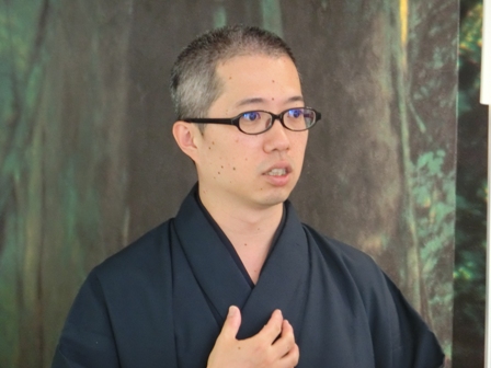 191102-04_kyoto01
