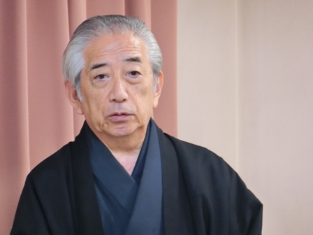 191102-04_kyoto04