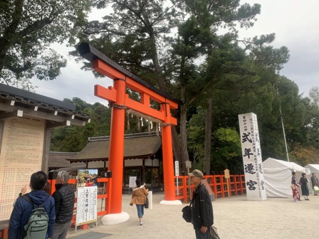 191102-04_kyoto06