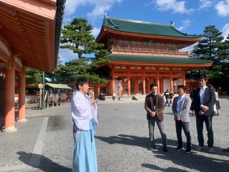 191102-04_kyoto07