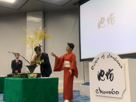 191102-04_kyoto09