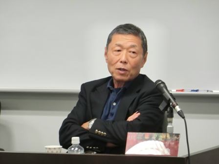 191109_matsui1