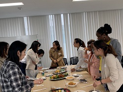 20191021日越交流会