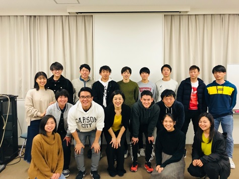 (ニュース)20191118-2