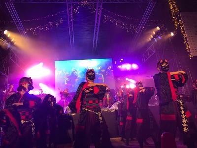 rclub/imge20191122 b_news03