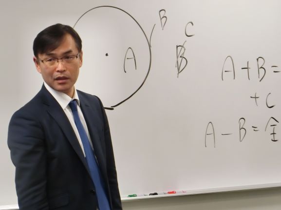 191123_nakajima3