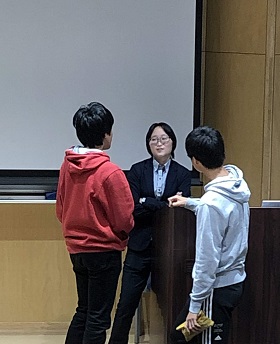 20191128riceball-2