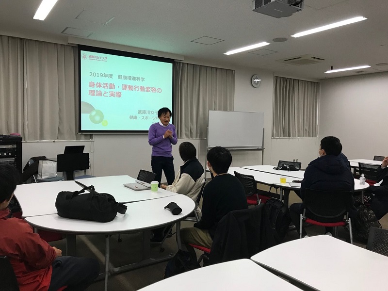 (ニュース)20191202-1