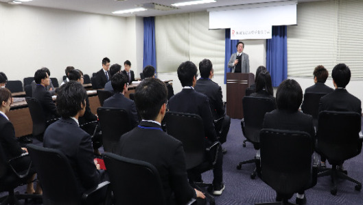 20191203西園寺記念奨学金01