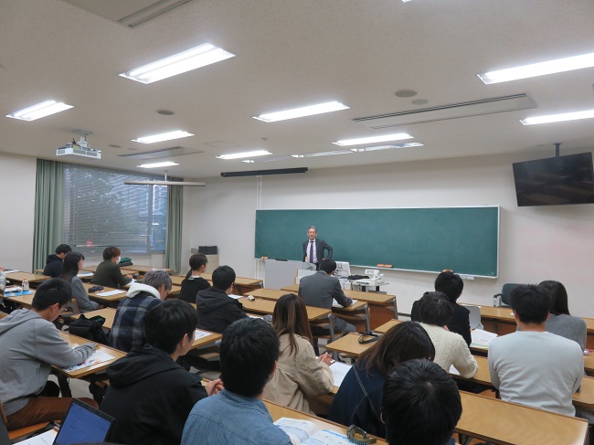 191209zaimukaikei 1