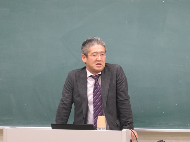 191209zaimukaikei 2