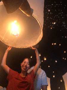 2019experience_report_PBL_kikuchi_shasin01