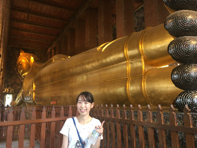 2019experience_report_PBL_kikuchi_shasin02