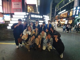 2019-anzako-1