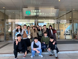 2019-anzako-2