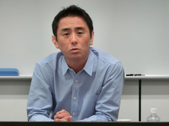 191214_nakajima1