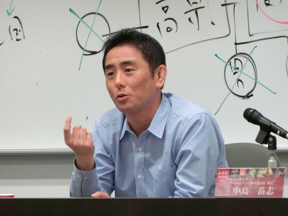 191214_nakajima4