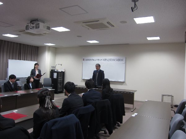 2018秋学期西園寺_1