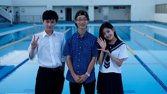 20191224_05