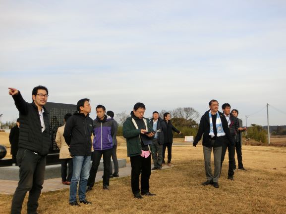 191221-22_fukushima3