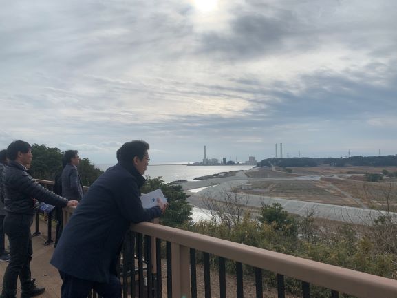 191221-22_fukushima4
