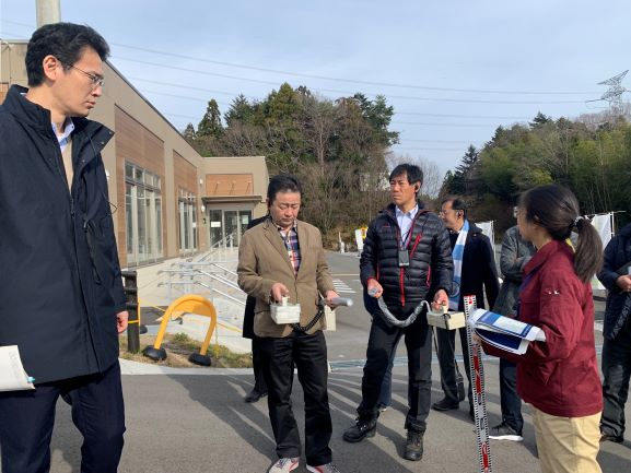 191221-22_fukushima6