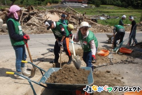 image_2010.01_iwaki_gakuvo