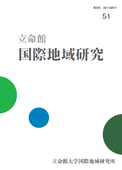 Kiyo_51