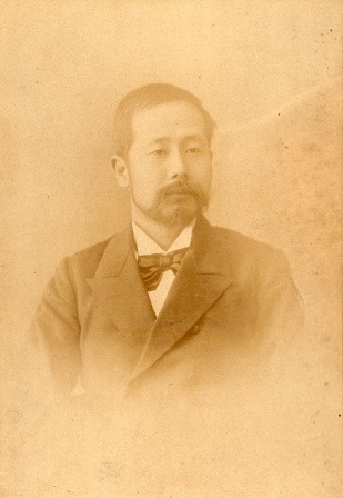 中川小十郎4