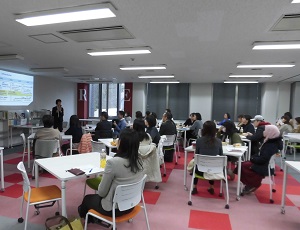 20100121nikkei-2