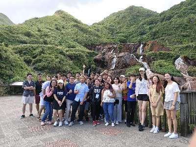 2019experience_report_ACLS_tanino_shasin02
