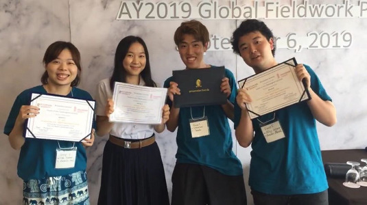 2019experience_report_GFP_maeda_shasin01