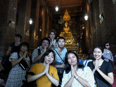 2019experience_report_GFP_maeda_shasin03