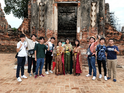 2019experience_report_GFP_maeda_shasin04