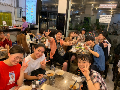 2019experience_report_GFP_maeda_shasin05