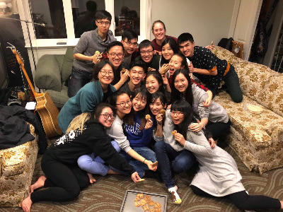 2019experience_report_UBC_tsuji_shasin04