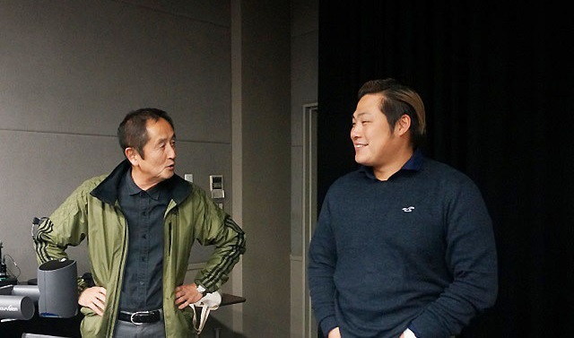 【スピンオフストーリー】映像学部1期生　映画監督・瀧川元気さん ―「不可能」を可能に。業界の枠を超えて、スペシャルチームと共に創るエンターテインメント―