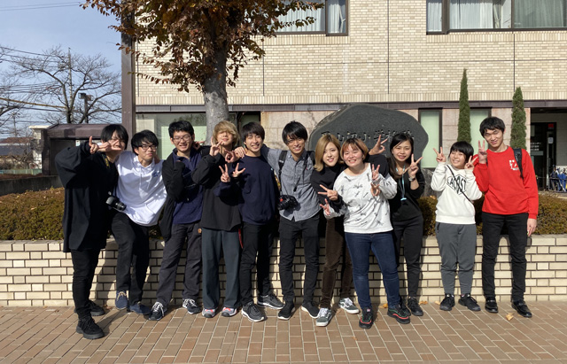 【スピンオフストーリー】 Entervibe×楽団ケ・セラ「全員演者の演奏会」を開催 ―感動から新しいエネルギーの波動を生み出したい―