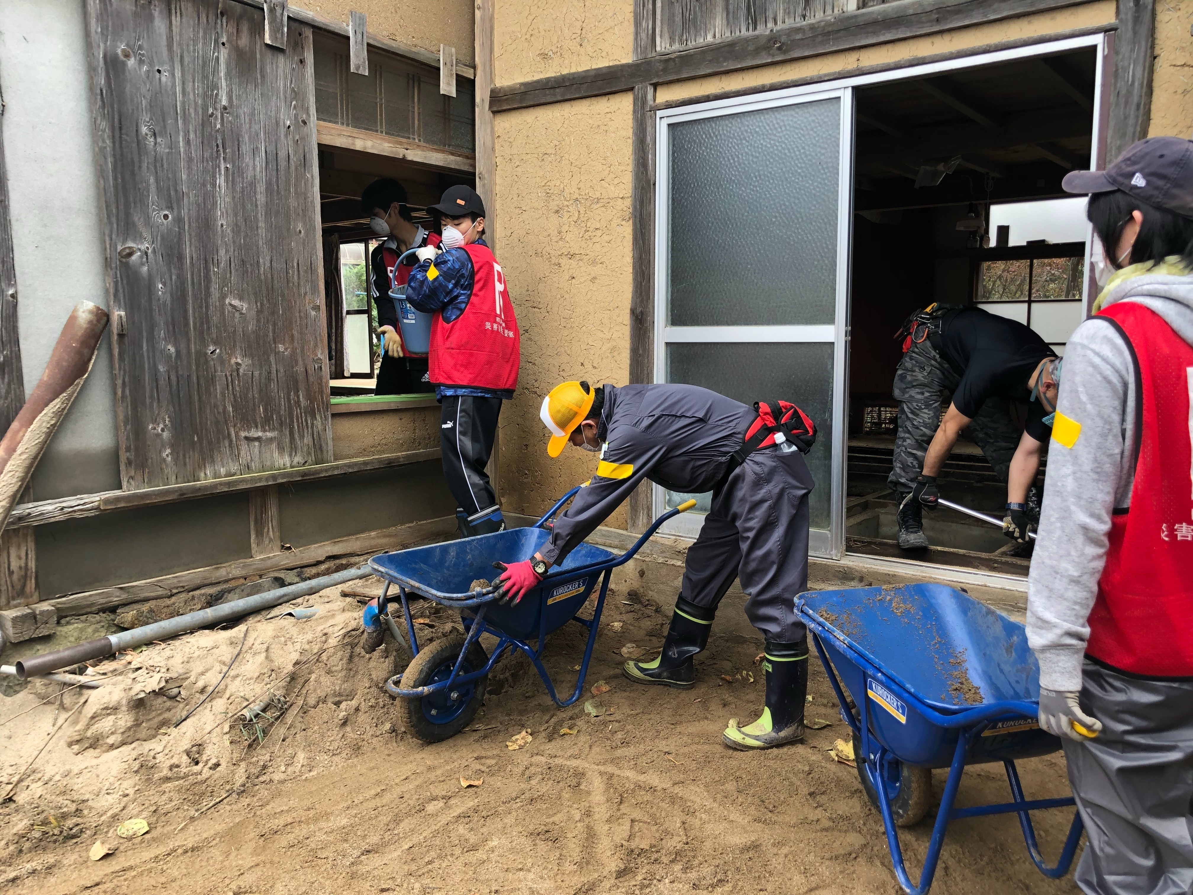 image_2019.11.3-4_kawamata02