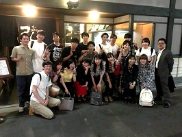 2019-misu-Con