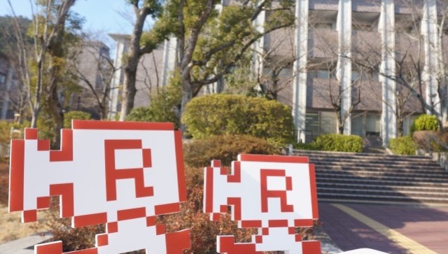 2019年度映像学会「学会賞」「特別賞」「審査員奨励賞」を紹介します！ 