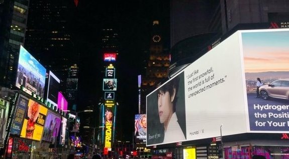 2019experience_report_NewYork_IshibashiY_2