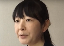 市野さん