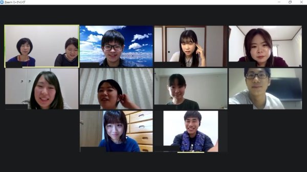 20200716② OIC