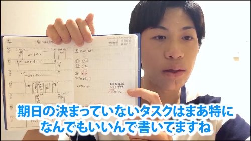20200716③ OIC