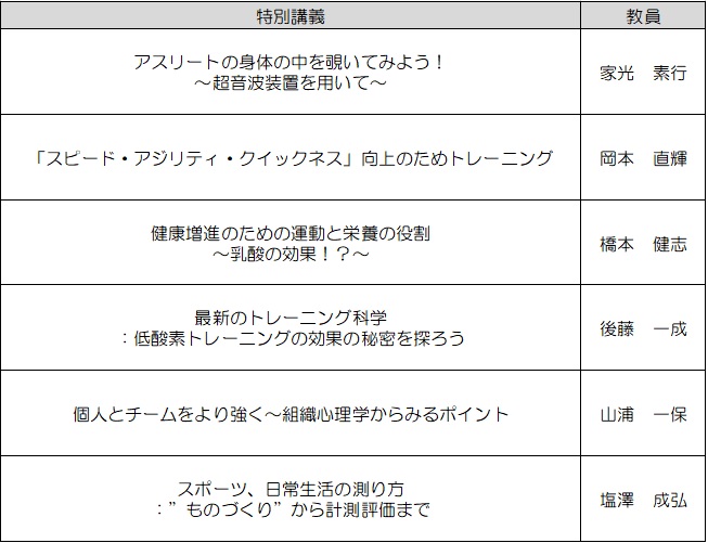 (ニュース)20200908-1
