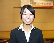 教師になるために必要だった2年間