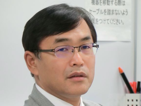 200919_nakajima1
