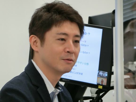 2009296_yasuda1